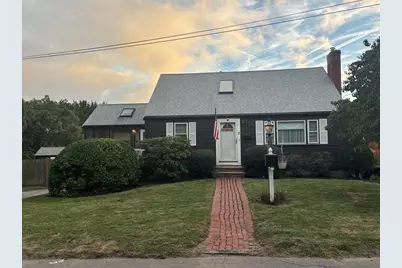 2 Winstead Lane, Weymouth, MA 02189 - Photo 1