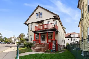 22 Babson St, Boston, MA 02126 - Photo 1