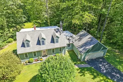 481 Kennedy Rd, Northampton, MA 01053 - Photo 1