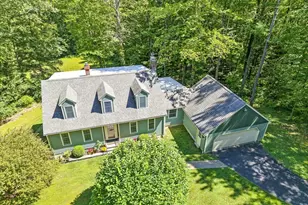 481 Kennedy Rd, Northampton, MA 01053 - Photo 1