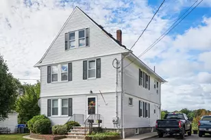 56 Meade St, Milford, MA 01757 - Photo 1