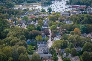 27 Norwood Ave, Manchester by the Sea, MA 01944 - Photo 1