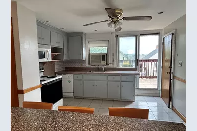 8-10 Bolton Street #10, Waltham, MA 02453 - Photo 1