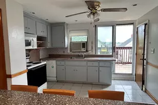 8-10 Bolton St, Waltham, MA 02453 - Photo 1