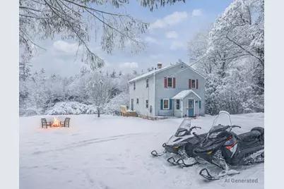 16 Neale Rd, Royalston, MA 01368 - Photo 1