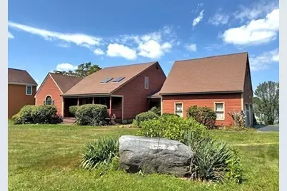 29 Highland View Drive, Sutton, MA 01590 - Photo 1