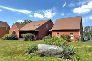 29 Highland View Dr, Sutton, MA 01590 - Photo 1