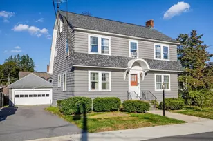 5 Academy Rd, Leominster, MA 01453 - Photo 1