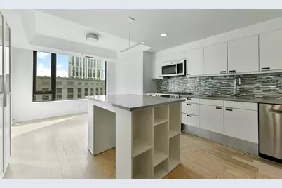 220 Boylston Street #8010, Boston, MA 02116 - Photo 1