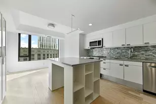 220 Boylston St, Boston, MA 02116 - Photo 1