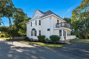 53 May St, North Andover, MA 01845 - Photo 1