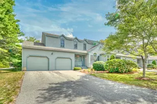 57 Bayberry Common, Franklin, MA 02038 - Photo 1