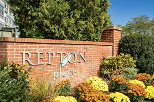 3 Repton Circle, Watertown, MA 02472 - Photo 1