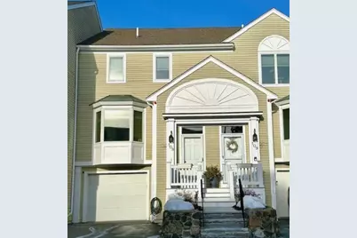 108 Abington Rd #108, Danvers, MA 01923 - Photo 1