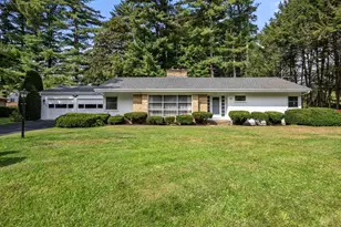 11 Highland Cir, Westfield, MA 01085 - Photo 1