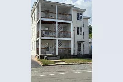 45 Middle Street, Leominster, MA 01453 - Photo 1
