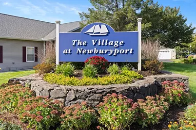 10 Clipper Way #10, Newburyport, MA 01950 - Photo 1