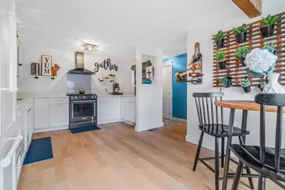 18 Bryan Lane #18, Andover, MA 01810 - Photo 1