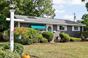 5 Clark Rd, Rockland, MA 02370 - Photo 1