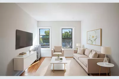 620 Columbia Rd #3, Boston, MA 02125 - Photo 1