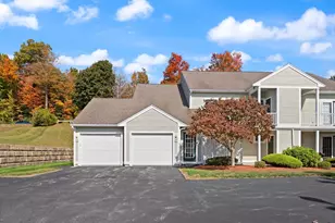 6 Masi Meadow, Middleton, MA 01949 - Photo 1