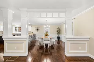 27 Pearl St, Wakefield, MA 01880 - Photo 1