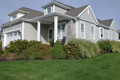 5 Ava Ln #00, Rehoboth, MA 02769 - Photo 1