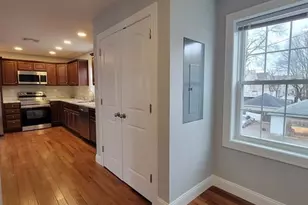 944 Warren, Brockton, MA 02301 - Photo 1