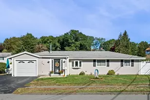 1 Reed Rd, Peabody, MA 01960 - Photo 1