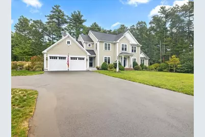 15 Autumn Ave, Duxbury, MA 02332 - Photo 1