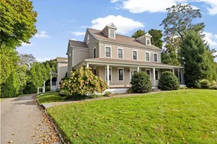 146 N Main St, Cohasset, MA 02025 - Photo 1