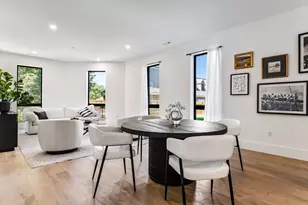 1114 Beacon St, Newton, MA 02461 - Photo 1