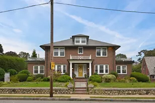 56 Traincroft St, Medford, MA 02155 - Photo 1