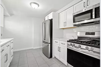 92 North Street #92, Somerville, MA 02144 - Photo 1