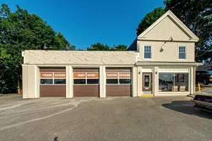 9 North St, Randolph, MA 02368 - Photo 1