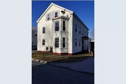 4 Underwood Ct #3, Westborough, MA 01581 - Photo 1