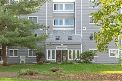 255 North Rd #154, Chelmsford, MA 01824 - Photo 1