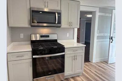 408 Neponset St #2, Canton, MA 02021 - Photo 1