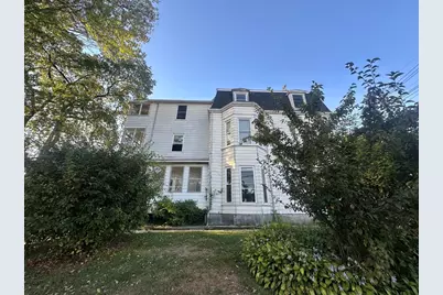 24 N Main St #3, Natick, MA 01760 - Photo 1