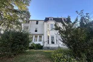 24 N Main St, Natick, MA 01760 - Photo 1