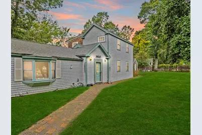 33 Lake Rd, Yarmouth, MA 02673 - Photo 1