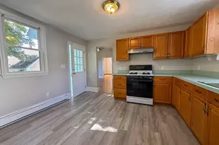 44 Bryant St, Malden, MA 02148 - Photo 1