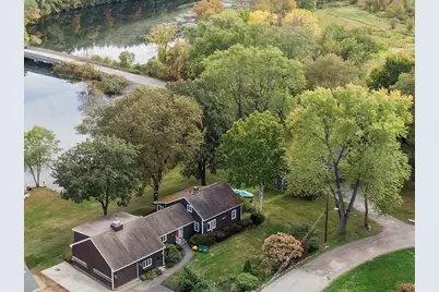 3 Shore Ave, Maynard, MA 01754 - Photo 1