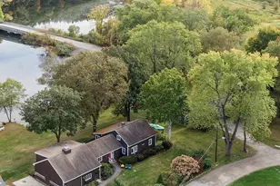 3 Shore Ave, Maynard, MA 01754 - Photo 1