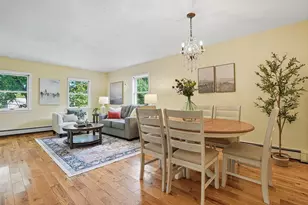 14 Grove St, Westborough, MA 01581 - Photo 1