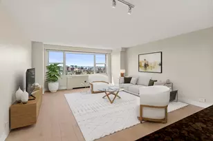 151 Tremont St, Boston, MA 02111 - Photo 1