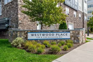 130 University Ave, Westwood, MA 02090 - Photo 1