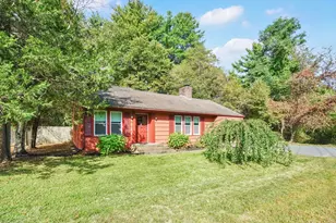 213 Greenfield Rd, Deerfield, MA 01373 - Photo 1