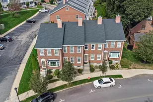 84 Captains Row, Chelsea, MA 02150 - Photo 1
