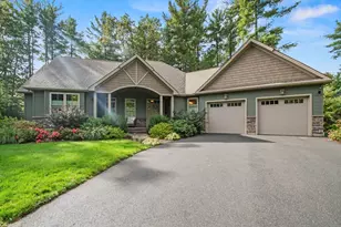 26 Eastwood Ln, Whately, MA 01373 - Photo 1